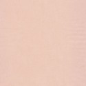 Beauty Full Color BFCO 8218 41 29 Papel pintado Casadeco