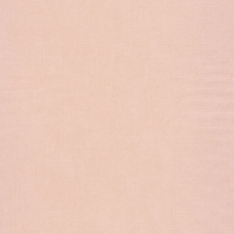 Papel pintado Casadeco Beauty Full Color BFCO82184129