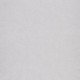 Papel pintado Casadeco Beauty Full Color BFCO82189137