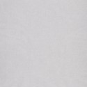 Beauty Full Color BFCO 8218 91 37 Papel pintado Casadeco