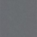 Beauty Full Color BFCO 8218 94 30 Papel pintado Casadeco