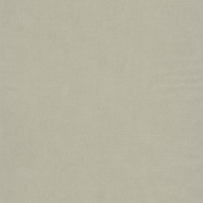 Papel pintado Casadeco Beauty Full Color BFCO82187135