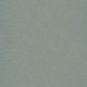 Papel pintado Casadeco Beauty Full Color BFCO82187205