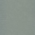 Beauty Full Color BFCO 8218 72 05 Papel pintado Casadeco