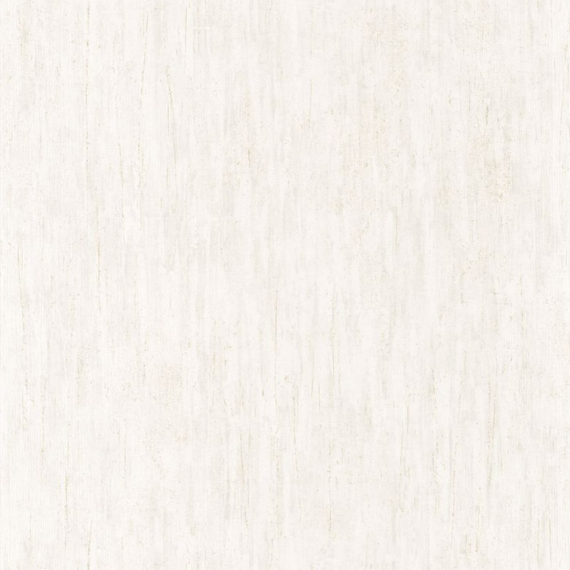 Papel pintado Casadeco Beauty Full Color BFCO84361111