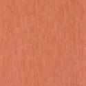 Beauty Full Color BFCO 8436 32 08 Papel pintado Casadeco