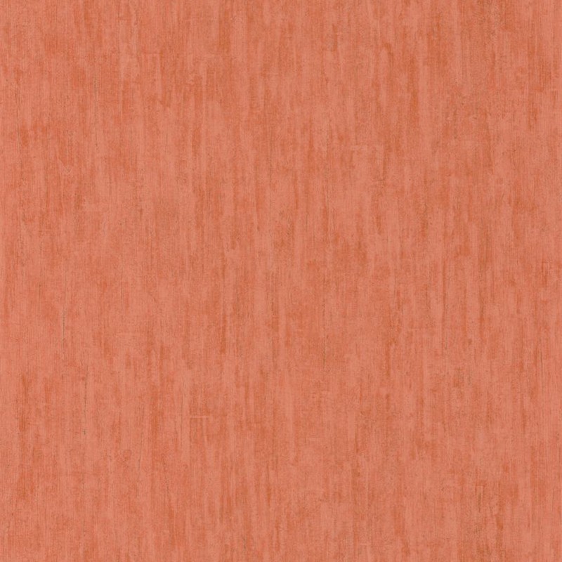 Papel pintado Casadeco Beauty Full Color BFCO84363208