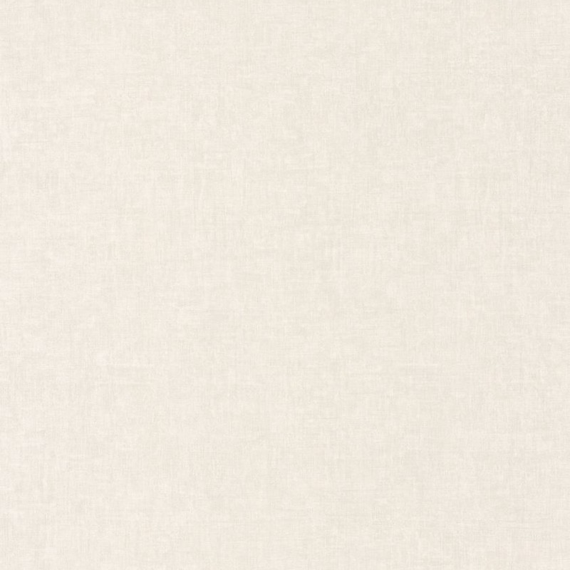 Papel pintado Casadeco Beauty Full Color BFCO81921152
