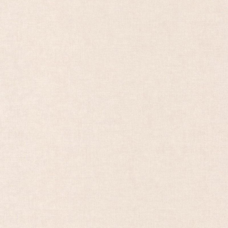 Papel pintado Casadeco Beauty Full Color BFCO81921245