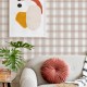 Papel Pintado Colowall Fresca 271-1581