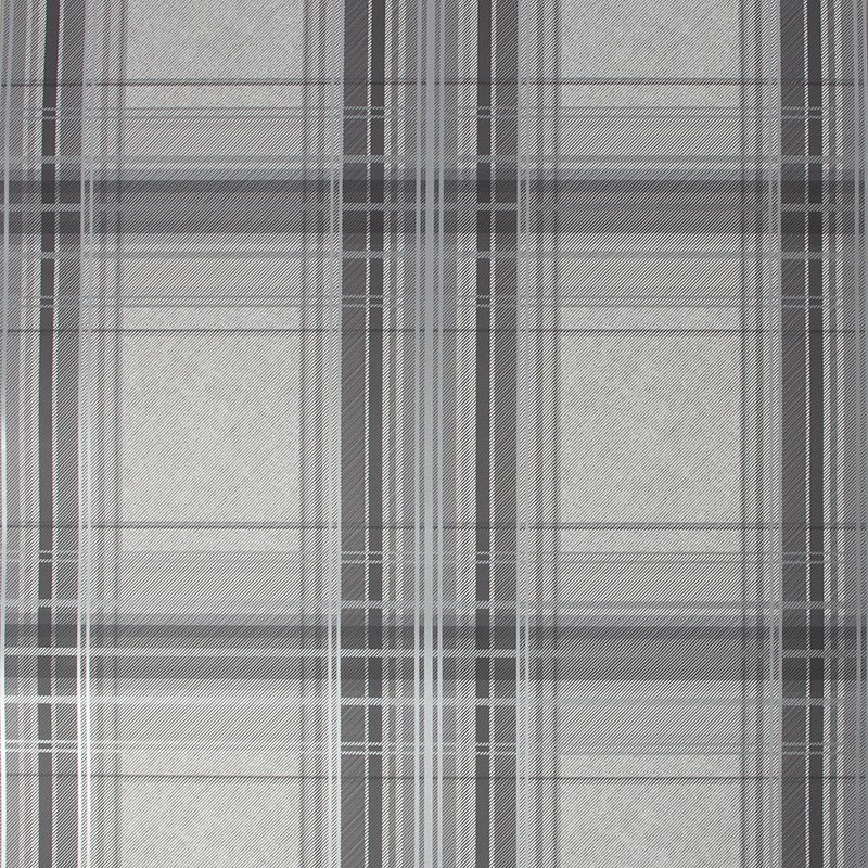 Papel Pintado Colowall Fresca 271-1578