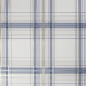 Fresca 271-1572 Papel pintado Colowall