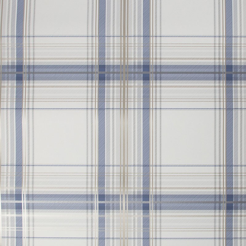 Papel Pintado Colowall Fresca 271-1572