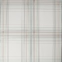 Fresca 271-1569 Papel pintado Colowall