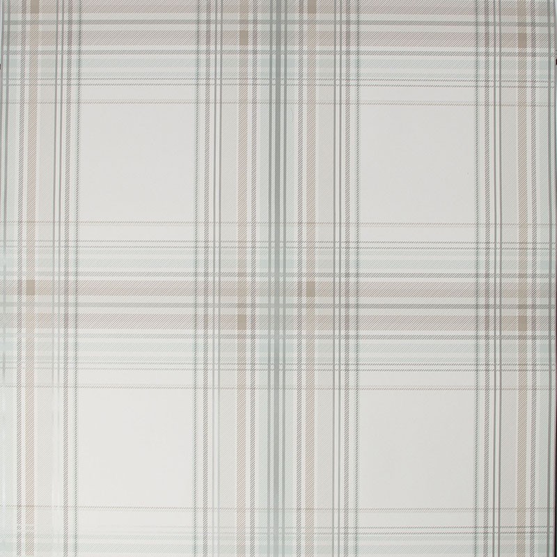 Papel Pintado Colowall Fresca 271-1569