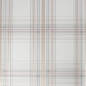 Fresca 271-1561 Papel pintado Colowall