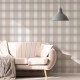 Papel Pintado Colowall Fresca 271-1561