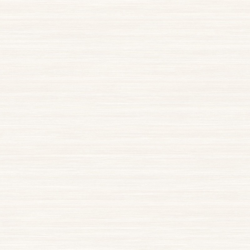 Papel pintado Casadeco Beauty Full Color BFCO81350105
