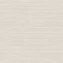 Beauty Full Color BFCO 8135 92 08 Papel pintado Casadeco