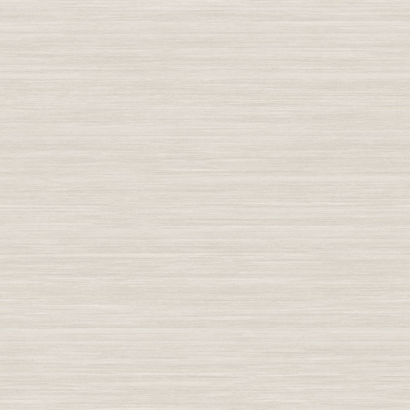 Papel pintado Casadeco Beauty Full Color BFCO81359208