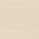 Papel pintado Casadeco Beauty Full Color BFCO81351113