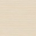 Beauty Full Color BFCO 8135 11 13 Papel pintado Casadeco