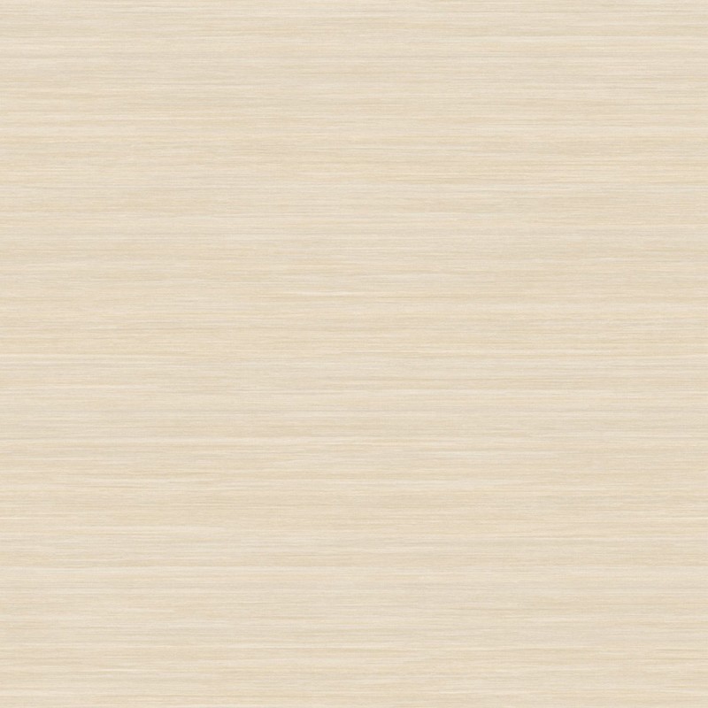 Papel pintado Casadeco Beauty Full Color BFCO81351113