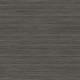 Papel pintado Casadeco Beauty Full Color BFCO81359511