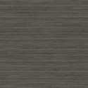 Beauty Full Color BFCO 8135 95 11 Papel pintado Casadeco