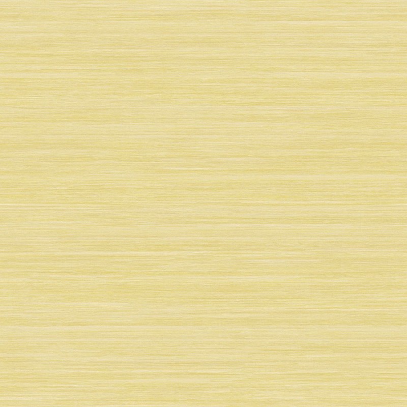 Papel pintado Casadeco Beauty Full Color BFCO81357101