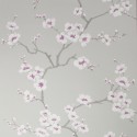 Fresca 271-1575 Papel pintado Colowall