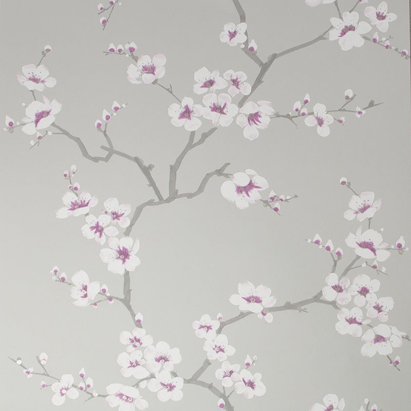 Papel Pintado Colowall Fresca 271-1575
