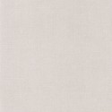 Beauty Full Color BFCO 8262 11 38 Papel pintado Casadeco