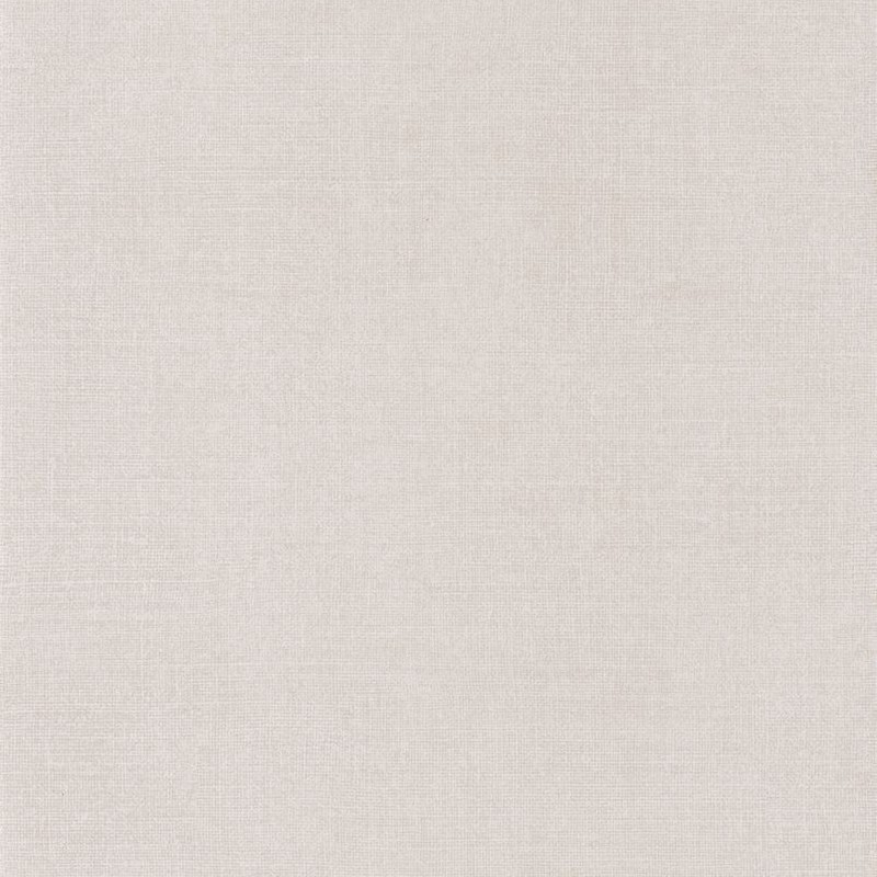 Papel pintado Casadeco Beauty Full Color BFCO82621138