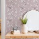Papel Pintado Colowall Fresca 271-1562