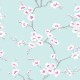 Papel Pintado Colowall Fresca 271-1563