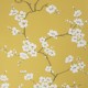 Papel Pintado Colowall Fresca 271-1550