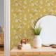Papel Pintado Colowall Fresca 271-1550
