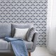 Papel Pintado Colowall Fresca 271-1568