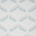 Fresca 271-1566 Papel pintado Colowall