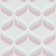 Papel Pintado Colowall Fresca 271-1558