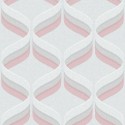 Fresca 271-1558 Papel pintado Colowall
