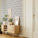 Papel Pintado Colowall Fresca 271-1558