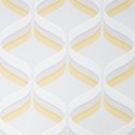 Fresca 271-1545 Papel pintado Colowall