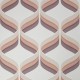 Papel Pintado Colowall Fresca 271-1580