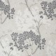 Papel Pintado Colowall Fresca 271-1577