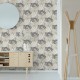 Papel Pintado Colowall Fresca 271-1577