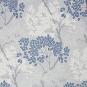Fresca 271-1571 Papel pintado Colowall