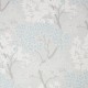 Papel Pintado Colowall Fresca 271-1567