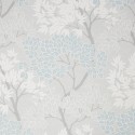 Fresca 271-1567 Papel pintado Colowall
